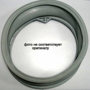 1414619191 1414619191