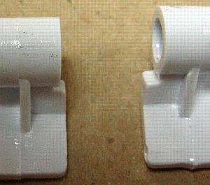 1414831086 1414831086