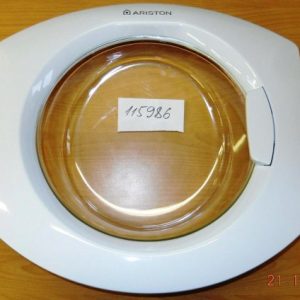 1414856876 1414856876