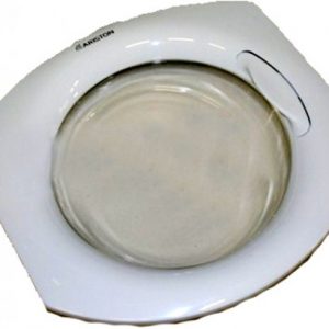 1414857266 1414857266