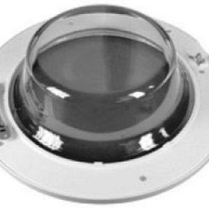 1414921753 1414921753