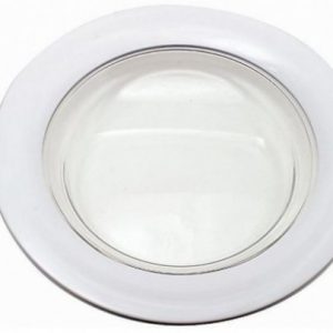 1414922675 1414922675