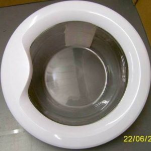 1414923419 1414923419