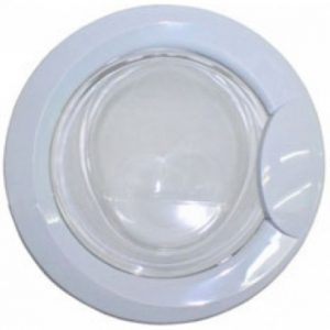 1414930743 1414930743