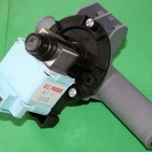 1415004040 1415004040