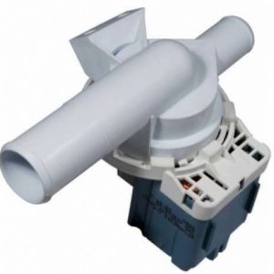 1415006549 1415006549