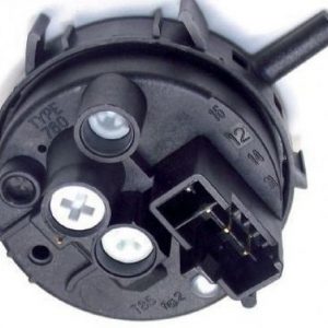 1415017967 1415017967