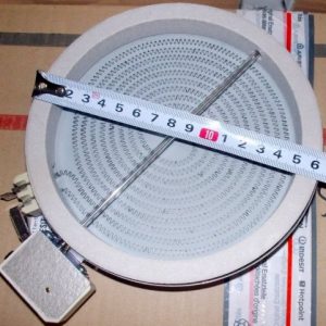 1415050364 1415050364