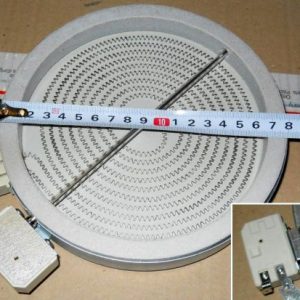 1415051432 1415051432