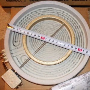 1415090502 1415090502