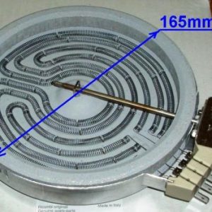 1415091545 1415091545