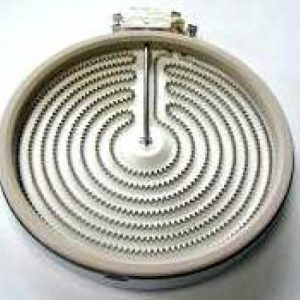 1415093359 1415093359