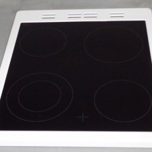 1415178341 1415178341