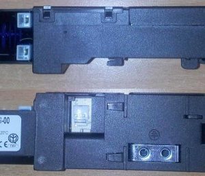 1415314729 1415314729