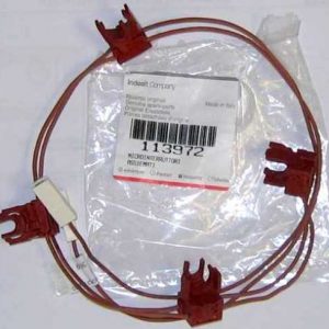 1415316218 1415316218