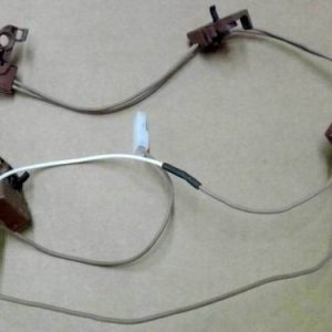 1415318845 1415318845