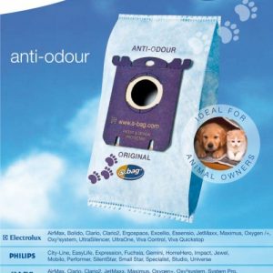 1416085708 1416085708