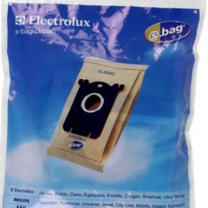 1416086635 1416086635