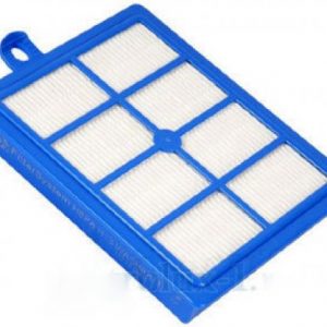 1416089204 1416089204