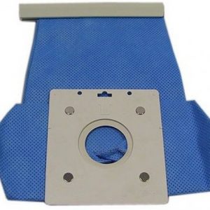 1416090131 1416090131