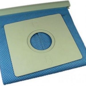 1416091068 1416091068