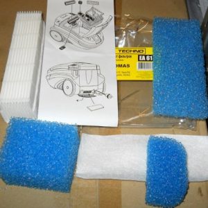 1416126994 1416126994