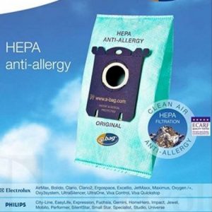 1416128610 1416128610