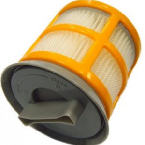 1416133345 1416133345