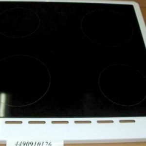 1416175142 1416175142