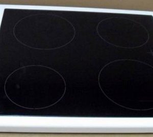 1416175746 1416175746