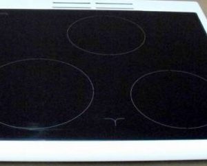 1416176124 1416176124