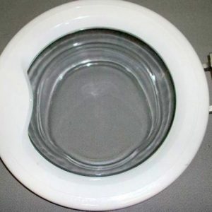 1417248783 1417248783