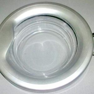 1417249416 1417249416