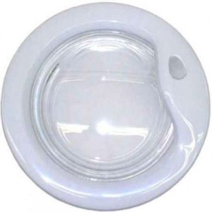 1417250120 1417250120