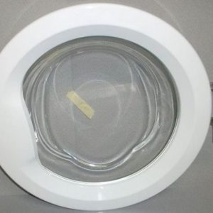 1417250805 1417250805