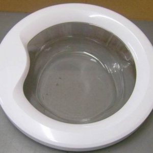 1417257263 1417257263