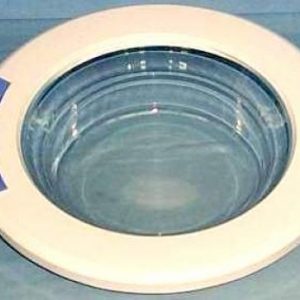 1417261407 1417261407