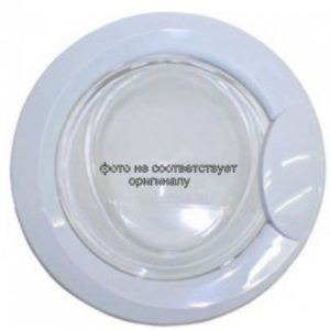 1417272138 1417272138