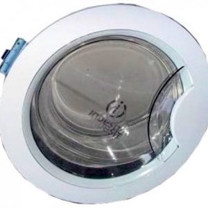 1417299044 1417299044