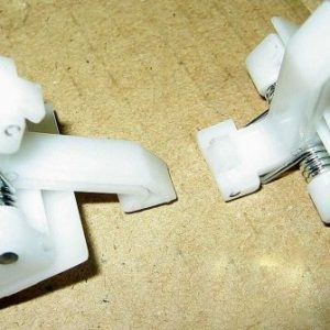 1417304486 1417304486