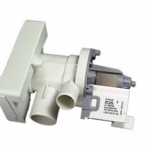 1417629651 1417629651