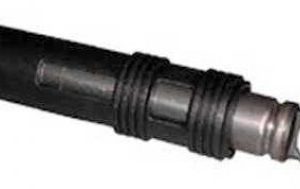 1419516186 1419516186