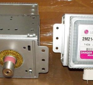 1420131371 1420131371