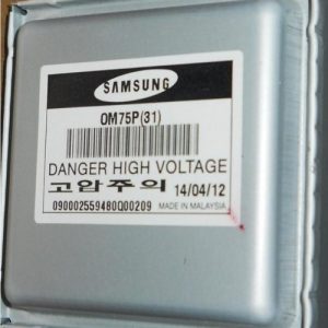 1420131824 1420131824