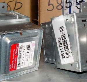 1420132241 1420132241