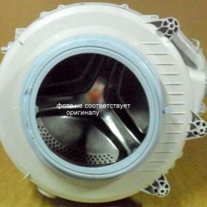 1421093433 1421093433