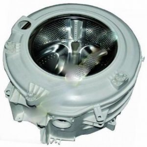 1421097592 1421097592