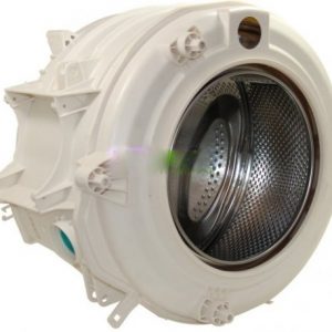 1421098867 1421098867