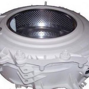 1421099711 1421099711