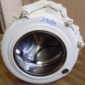 1421101103 1421101103